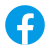Facebook cabo frio guilherme teixeira advogados
